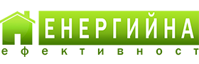 energy efficiency banner4a_