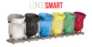 longosmart