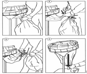 longosmart manual