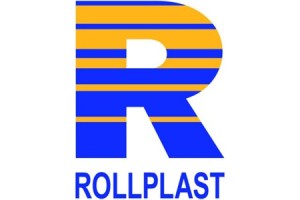 rollplast-logo